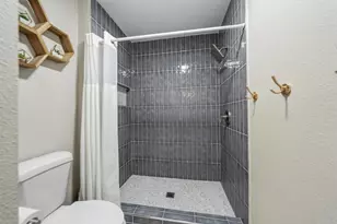5245 Reservoir Dr, San Diego, CA 92115 - Photo 23