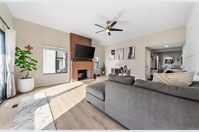 5245 Reservoir Drive, San Diego, CA 92115 - Photo 11