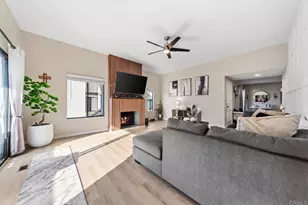 5245 Reservoir Dr, San Diego, CA 92115 - Photo 11