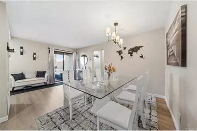 5245 Reservoir Drive, San Diego, CA 92115 - Photo 9