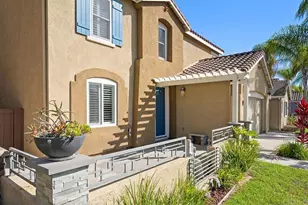 1415 Ewing Dr, Chula Vista, CA 91911 - Photo 47