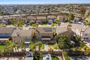 1415 Ewing Dr, Chula Vista, CA 91911 - Photo 57