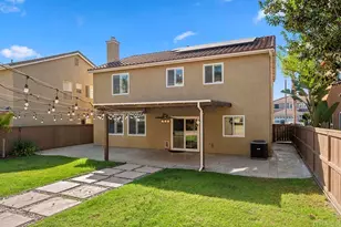 1415 Ewing Dr, Chula Vista, CA 91911 - Photo 13