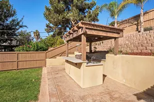 1415 Ewing Dr, Chula Vista, CA 91911 - Photo 7