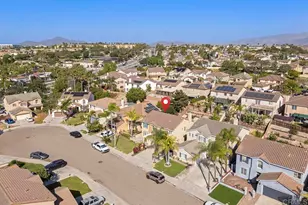 1415 Ewing Dr, Chula Vista, CA 91911 - Photo 53