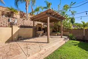 1415 Ewing Dr, Chula Vista, CA 91911 - Photo 11