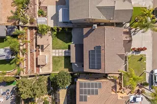 1415 Ewing Dr, Chula Vista, CA 91911 - Photo 63