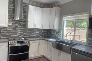 1415 Ewing Dr, Chula Vista, CA 91911 - Photo 1