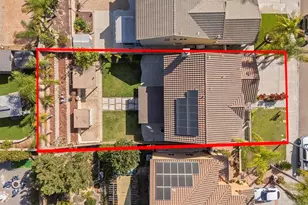 1415 Ewing Dr, Chula Vista, CA 91911 - Photo 59