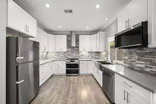 1415 Ewing Dr, Chula Vista, CA 91911 - Photo 3