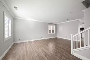 1415 Ewing Dr, Chula Vista, CA 91911 - Photo 41