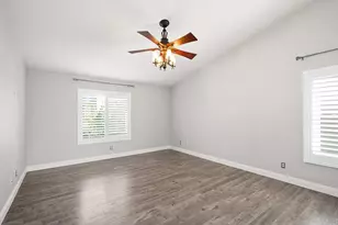 1415 Ewing Dr, Chula Vista, CA 91911 - Photo 27
