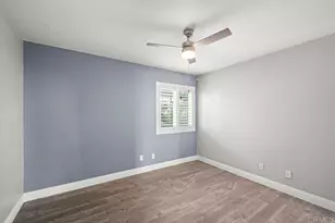 1415 Ewing Dr, Chula Vista, CA 91911 - Photo 9