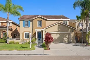 1415 Ewing Dr, Chula Vista, CA 91911 - Photo 51