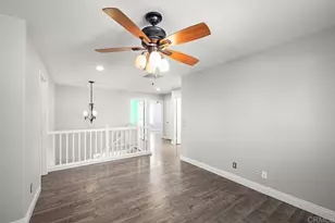 1415 Ewing Dr, Chula Vista, CA 91911 - Photo 31