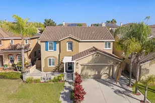 1415 Ewing Dr, Chula Vista, CA 91911 - Photo 65