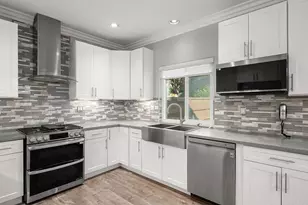 1415 Ewing Dr, Chula Vista, CA 91911 - Photo 39