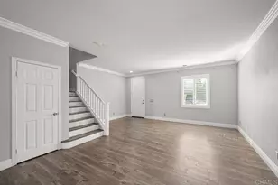1415 Ewing Dr, Chula Vista, CA 91911 - Photo 45
