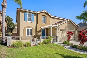 1415 Ewing Dr, Chula Vista, CA 91911 - Photo 49