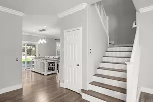 1415 Ewing Dr, Chula Vista, CA 91911 - Photo 35