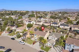 1415 Ewing Dr, Chula Vista, CA 91911 - Photo 55