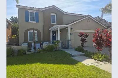 1415 Ewing Dr, Chula Vista, CA 91911 - Photo 1