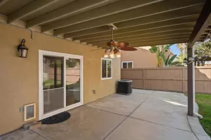 1415 Ewing Dr, Chula Vista, CA 91911 - Photo 19