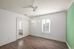 1415 Ewing Dr, Chula Vista, CA 91911 - Photo 23