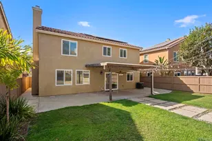 1415 Ewing Dr, Chula Vista, CA 91911 - Photo 15