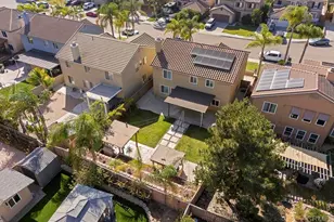 1415 Ewing Dr, Chula Vista, CA 91911 - Photo 61