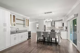 1415 Ewing Dr, Chula Vista, CA 91911 - Photo 37