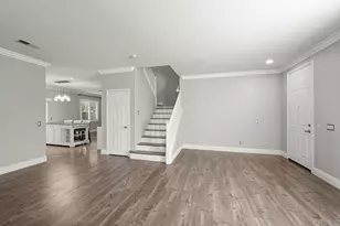 1415 Ewing Dr, Chula Vista, CA 91911 - Photo 43