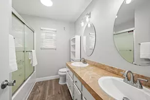 1415 Ewing Dr, Chula Vista, CA 91911 - Photo 21