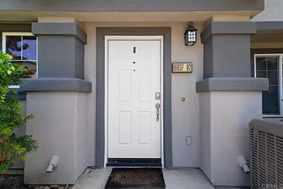 16937 Hutchins Lndg #82, San Diego, CA 92127 - Photo 3