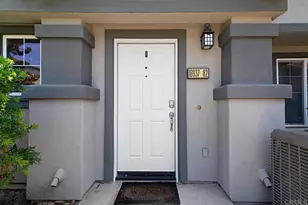 16937 Hutchins Landing, San Diego, CA 92127 - Photo 3