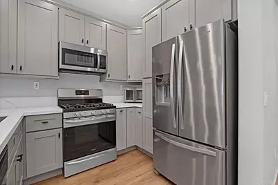 16937 Hutchins Lndg #82, San Diego, CA 92127 - Photo 11