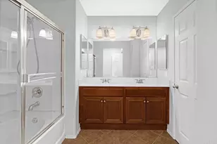 16937 Hutchins Landing, San Diego, CA 92127 - Photo 27
