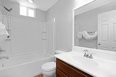 16937 Hutchins Lndg #82, San Diego, CA 92127 - Photo 17
