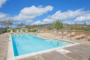 16937 Hutchins Landing, San Diego, CA 92127 - Photo 45