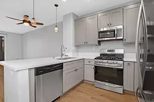16937 Hutchins Landing, San Diego, CA 92127 - Photo 13