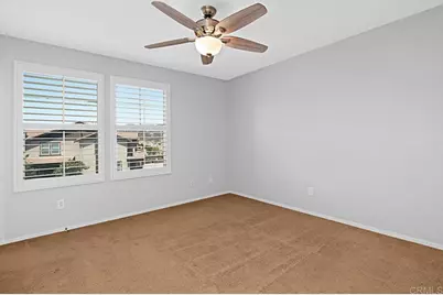16937 Hutchins Lndg #82, San Diego, CA 92127 - Photo 21