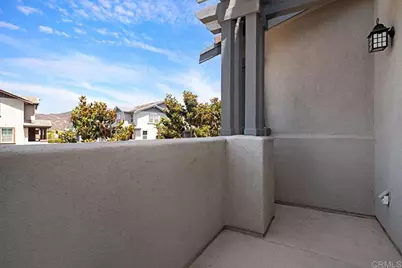 16937 Hutchins Lndg #82, San Diego, CA 92127 - Photo 19