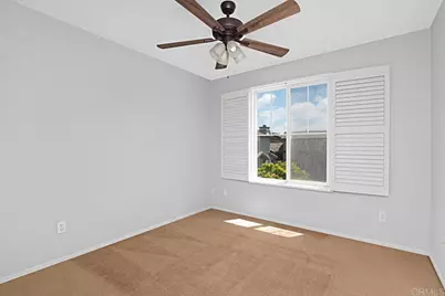 16937 Hutchins Lndg #82, San Diego, CA 92127 - Photo 29