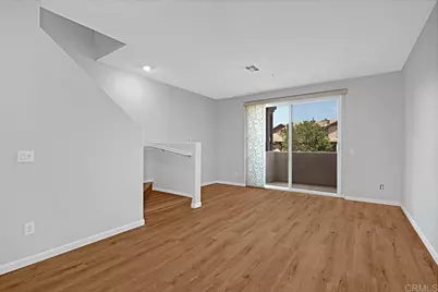 16937 Hutchins Lndg #82, San Diego, CA 92127 - Photo 7