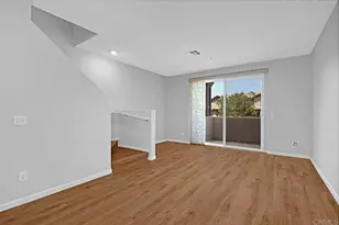 16937 Hutchins Landing, San Diego, CA 92127 - Photo 7
