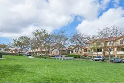 16937 Hutchins Lndg #82, San Diego, CA 92127 - Photo 41