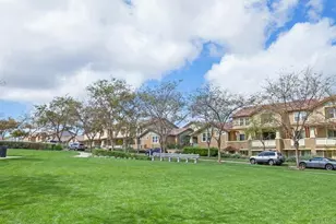 16937 Hutchins Landing, San Diego, CA 92127 - Photo 41