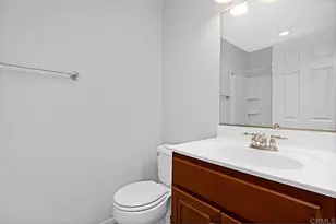 16937 Hutchins Landing, San Diego, CA 92127 - Photo 31