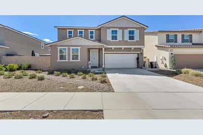 30343 Singer Ln, Menifee, CA 92584 - Photo 1