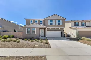 30343 Singer Ln, Menifee, CA 92584 - Photo 1